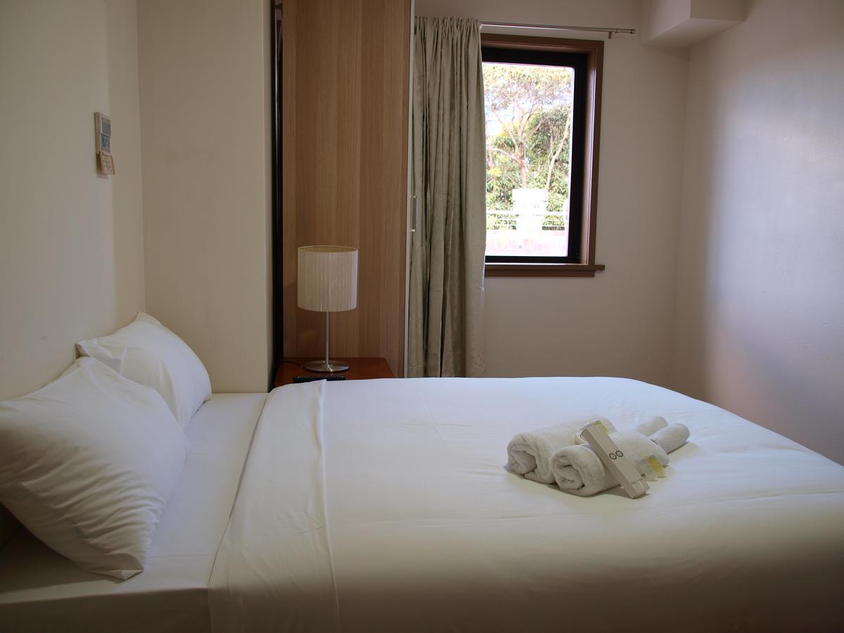 Shilla Lodge Burwood Экстерьер фото
